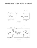 ROTATION SENSING APPARATUS AND METHODS diagram and image