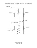 ROTATION SENSING APPARATUS AND METHODS diagram and image