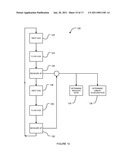 ROTATION SENSING APPARATUS AND METHODS diagram and image