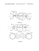 ROTATION SENSING APPARATUS AND METHODS diagram and image