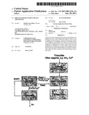 PROCESS FOR RECOVERING METALS FROM RESINS diagram and image