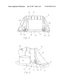 HAND-HELD BAND SAW diagram and image