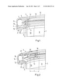 PRESSURE VESSEL diagram and image