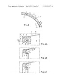 PRESSURE VESSEL diagram and image