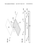 SYSTEMS AND METHODS APPLYING A DESIGN ON A MEDIUM diagram and image