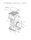 SYSTEMS AND METHODS APPLYING A DESIGN ON A MEDIUM diagram and image