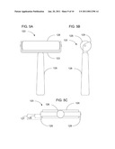 SYSTEMS AND METHODS APPLYING A DESIGN ON A MEDIUM diagram and image