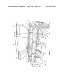 Profiling method and apparatus diagram and image