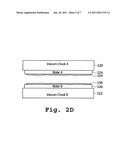 Electroless Plating Method and Apparatus diagram and image