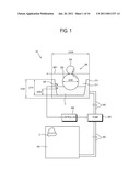 IMAGE FORMING APPARATUS diagram and image