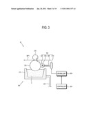 IMAGE FORMING APPARATUS diagram and image