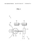 IMAGE FORMING APPARATUS diagram and image