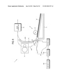 IMAGE FORMING APPARATUS diagram and image