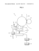 IMAGE FORMING APPARATUS diagram and image