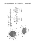 FLOW CONTROL FEATURES OF CVD CHAMBERS diagram and image