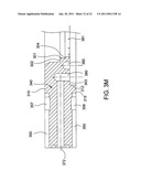 FLOW CONTROL FEATURES OF CVD CHAMBERS diagram and image