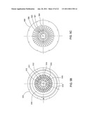 FLOW CONTROL FEATURES OF CVD CHAMBERS diagram and image