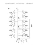 Energy Recovery System for an Added Motion System diagram and image