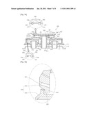 TOP-BURNER AND COOKER COMPRISING THE SAME diagram and image