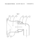 MULTIPLE CHAMBERS MASK diagram and image