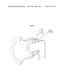 MULTIPLE CHAMBERS MASK diagram and image