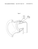 MULTIPLE CHAMBERS MASK diagram and image