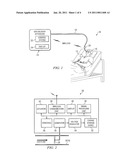 WIRELESS, GAS FLOW-POWERED SENSOR SYSTEM FOR A BREATHING ASSISTANCE SYSTEM diagram and image