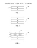 Solar Array of Transparent Nanoantennas diagram and image