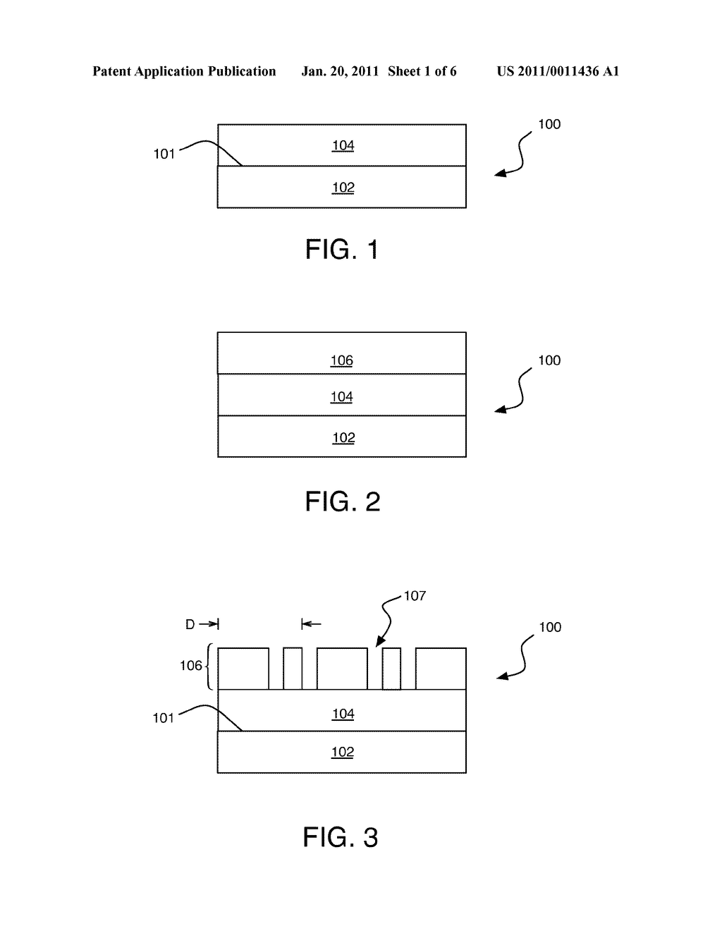 Solar Array of Transparent Nanoantennas - diagram, schematic, and image 02