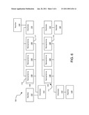 Solar Array of Transparent Nanoantennas diagram and image