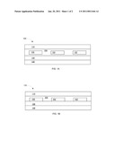 BACKSKIN MATERIAL FOR SOLAR ENERGY MODULES diagram and image