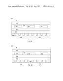 BACKSKIN MATERIAL FOR SOLAR ENERGY MODULES diagram and image