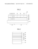 THIN FILM SOLAR CELL AND METHOD OF MANUFACTURING THE SAME diagram and image