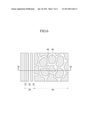 THIN FILM SOLAR CELL AND METHOD OF MANUFACTURING THE SAME diagram and image