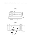 THIN FILM SOLAR CELL AND METHOD OF MANUFACTURING THE SAME diagram and image