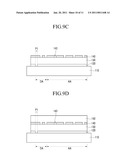 THIN FILM SOLAR CELL AND METHOD OF MANUFACTURING THE SAME diagram and image