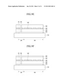 THIN FILM SOLAR CELL AND METHOD OF MANUFACTURING THE SAME diagram and image