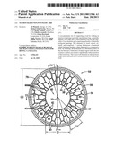 TENSION-BASED NON-PNEUMATIC TIRE diagram and image