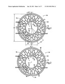 TENSION-BASED NON-PNEUMATIC TIRE diagram and image