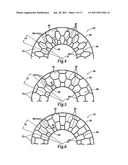 TENSION-BASED NON-PNEUMATIC TIRE diagram and image