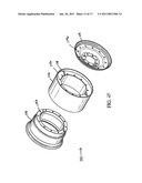 TENSION-BASED NON-PNEUMATIC TIRE diagram and image