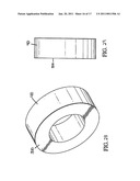 TENSION-BASED NON-PNEUMATIC TIRE diagram and image