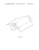 Method and apparatus for producing a corrugated product diagram and image