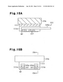 Apparatus and method for fabricating bonded substrate diagram and image