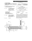 METHOD AND APPARATUS FOR MAKING MAGNESIUM-BASED ALLOY diagram and image