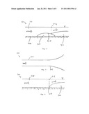 ENHANCED SURFACE COOLING OF THERMAL DISCHARGES diagram and image