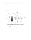 ENHANCED SURFACE COOLING OF THERMAL DISCHARGES diagram and image