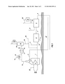 WATER RECOVERY FROM STEAM-ASSISTED PRODUCTION diagram and image