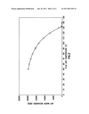 WATER RECOVERY FROM STEAM-ASSISTED PRODUCTION diagram and image