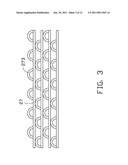 PLATE-TYPE HEAT PIPE diagram and image